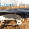 ФОТО Ручка двери для Acura MDX YD3 (06.2013-05.2020) Киев