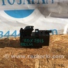 ФОТО Кнопка стеклоподьемника для Acura MDX YD3 (06.2013-05.2020) Киев
