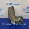 ФОТО Брызговик для Acura MDX YD3 (06.2013-05.2020) Киев