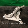 ФОТО Кронштейн промежуточного вала для Acura MDX YD3 (06.2013-05.2020) Киев
