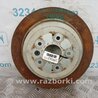 ФОТО Диск тормозной задний для Acura MDX YD3 (06.2013-05.2020) Киев