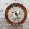 ФОТО Диск тормозной задний для Acura MDX YD3 (06.2013-05.2020) Киев