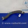 ФОТО Патрубок системы охлаждения для Acura MDX YD3 (06.2013-05.2020) Киев