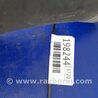 ФОТО Патрубок системы охлаждения для Acura MDX YD3 (06.2013-05.2020) Киев