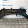 ФОТО Крепление балки подвески для Acura MDX YD3 (06.2013-05.2020) Киев