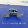ФОТО Петля двери верхняя для Acura MDX YD3 (06.2013-05.2020) Киев