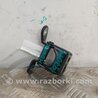 ФОТО Петля двери верхняя для Acura MDX YD3 (06.2013-05.2020) Киев