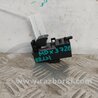 ФОТО Кнопка стеклоподьемника для Acura MDX YD3 (06.2013-05.2020) Киев