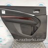 ФОТО Карта двери для Acura MDX YD3 (06.2013-05.2020) Киев