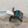 ФОТО Петля двери нижняя для Acura MDX YD3 (06.2013-05.2020) Киев