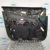 ФОТО Карта двери для Acura MDX YD3 (06.2013-05.2020) Киев