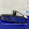 ФОТО Зеркало заднего вида (салон) для Acura MDX YD3 (06.2013-05.2020) Киев