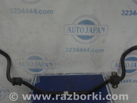 ФОТО Стабилизатор передний для Acura MDX YD3 (06.2013-05.2020) Киев