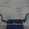 ФОТО Стабилизатор передний для Acura MDX YD3 (06.2013-05.2020) Киев