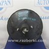 ФОТО Вакуумный усилитель для Acura MDX YD3 (06.2013-05.2020) Киев