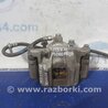 ФОТО Суппорт для Acura MDX YD3 (06.2013-05.2020) Киев