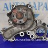 ФОТО Пружина задняя для Acura MDX YD3 (06.2013-05.2020) Киев