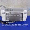 ФОТО Плафон освещения основной для Acura MDX YD3 (06.2013-05.2020) Киев