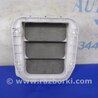 ФОТО Клапан вентиляции салона для Acura MDX YD3 (06.2013-05.2020) Киев