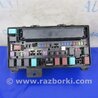 ФОТО Блок предохранителей для Acura MDX YD3 (06.2013-05.2020) Киев