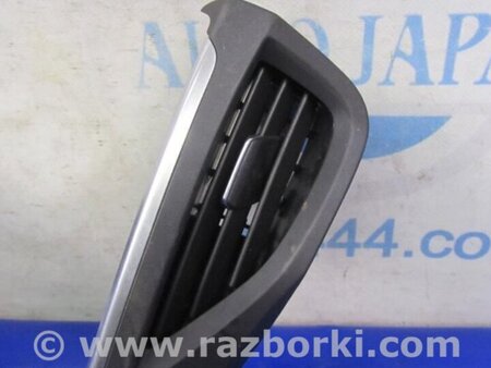 ФОТО Дефлектор торпеды для Acura MDX YD3 (06.2013-05.2020) Киев