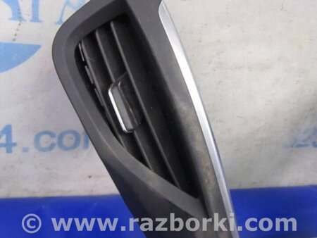 ФОТО Дефлектор торпеды для Acura MDX YD3 (06.2013-05.2020) Киев