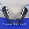 ФОТО Дефлектор торпеды для Acura MDX YD3 (06.2013-05.2020) Киев