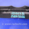 ФОТО Дефлектор торпеды для Acura MDX YD3 (06.2013-05.2020) Киев