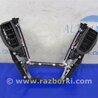 ФОТО Дефлектор торпеды для Acura MDX YD3 (06.2013-05.2020) Киев