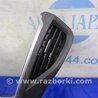 ФОТО Дефлектор торпеды для Acura MDX YD3 (06.2013-05.2020) Киев