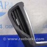 ФОТО Дефлектор торпеды для Acura MDX YD3 (06.2013-05.2020) Киев