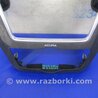 ФОТО Дефлектор торпеды для Acura MDX YD3 (06.2013-05.2020) Киев
