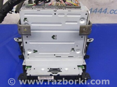 ФОТО Магнитола для Acura MDX YD3 (06.2013-05.2020) Киев