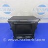 ФОТО Магнитола для Acura MDX YD3 (06.2013-05.2020) Киев