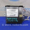 ФОТО Блок управления Bluetooth для Acura MDX YD3 (06.2013-05.2020) Киев