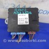 ФОТО Блок управления крышкой багажника для Acura MDX YD3 (06.2013-05.2020) Киев