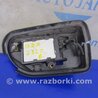 ФОТО Датчик слепых зон для Acura MDX YD3 (06.2013-05.2020) Киев