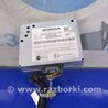 ФОТО Блок электронный для Acura MDX YD3 (06.2013-05.2020) Киев