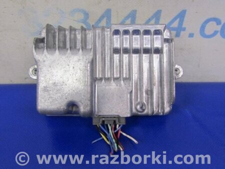 ФОТО Блок электронный для Acura MDX YD3 (06.2013-05.2020) Киев
