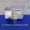 ФОТО Блок электронный для Acura MDX YD3 (06.2013-05.2020) Киев