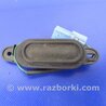 ФОТО Кнопка открывания багажника наружная для Acura MDX YD3 (06.2013-05.2020) Киев