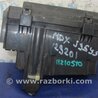 ФОТО Блок предохранителей для Acura MDX YD3 (06.2013-05.2020) Киев