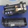 ФОТО Блок предохранителей для Acura MDX YD3 (06.2013-05.2020) Киев