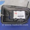ФОТО Датчик слепых зон для Acura MDX YD3 (06.2013-05.2020) Киев