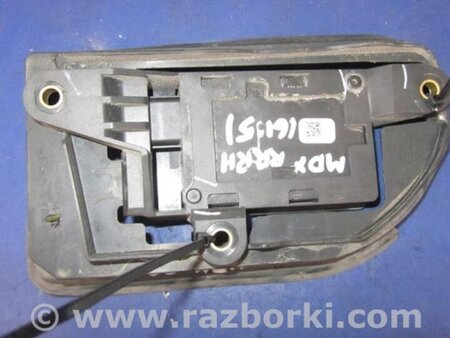 ФОТО Датчик слепых зон для Acura MDX YD3 (06.2013-05.2020) Киев