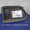 ФОТО Датчик слепых зон для Acura MDX YD3 (06.2013-05.2020) Киев