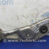 ФОТО Блок электронный для Acura MDX YD3 (06.2013-05.2020) Киев