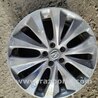 ФОТО Диск R19 для Acura MDX YD3 (06.2013-05.2020) Киев