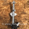 ФОТО Стеклоподъемник для Acura MDX YD3 (06.2013-05.2020) Киев