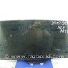 ФОТО Стекло двери для Acura MDX YD3 (06.2013-05.2020) Киев